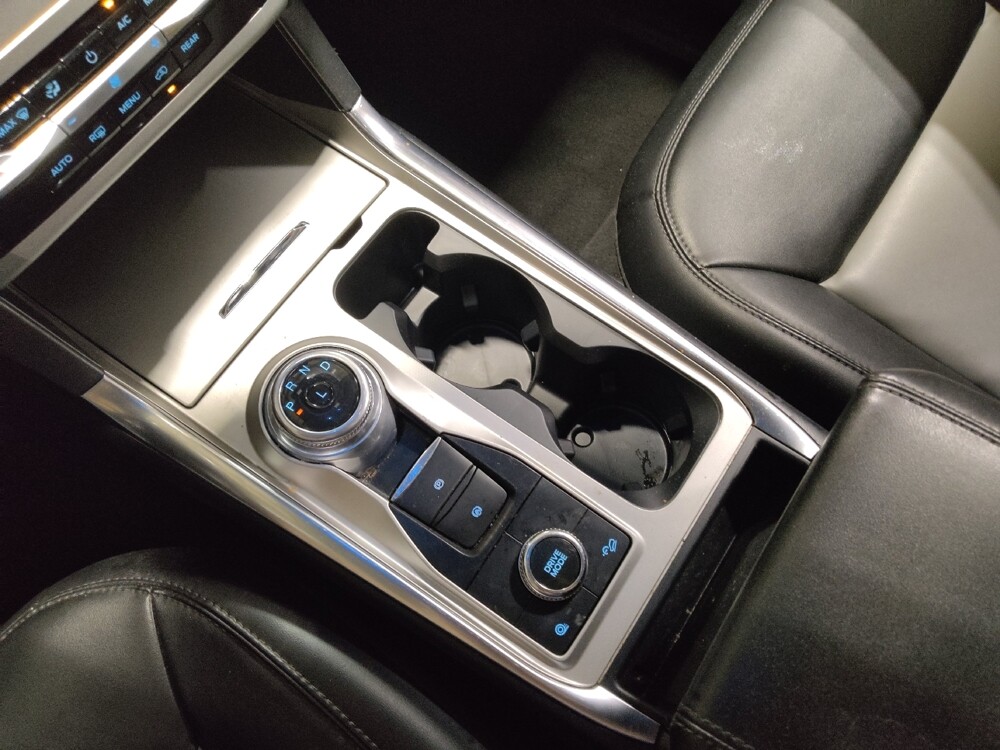 2022 Ford Explorer in Tulsa, OK 74145 - 18124321 26