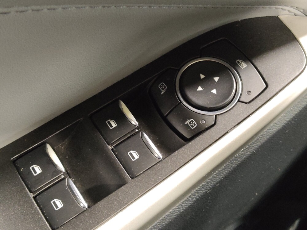 2022 Ford Explorer in Tulsa, OK 74145 - 18124321 27