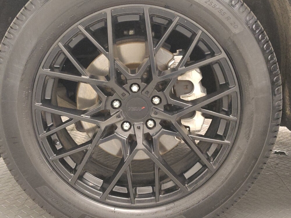 2022 Ford Explorer in Tulsa, OK 74145 - 18124321 31