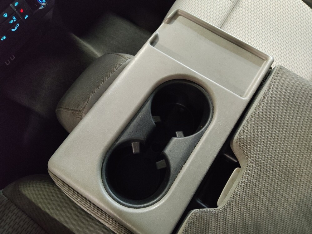 2019 Ford F150 in Tulsa, OK 74145 - 18124322 26