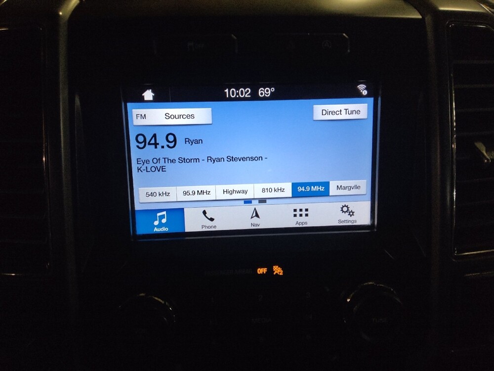 2019 Ford F150 in Tulsa, OK 74145 - 18124322 25