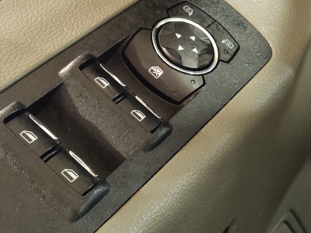 2019 Ford F150 in Tulsa, OK 74145 - 18124322 27