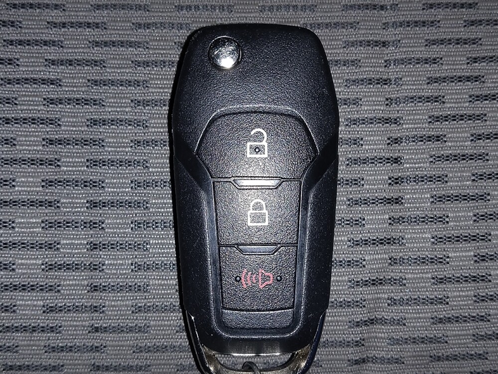 2019 Ford F150 in Tulsa, OK 74145 - 18124322 32