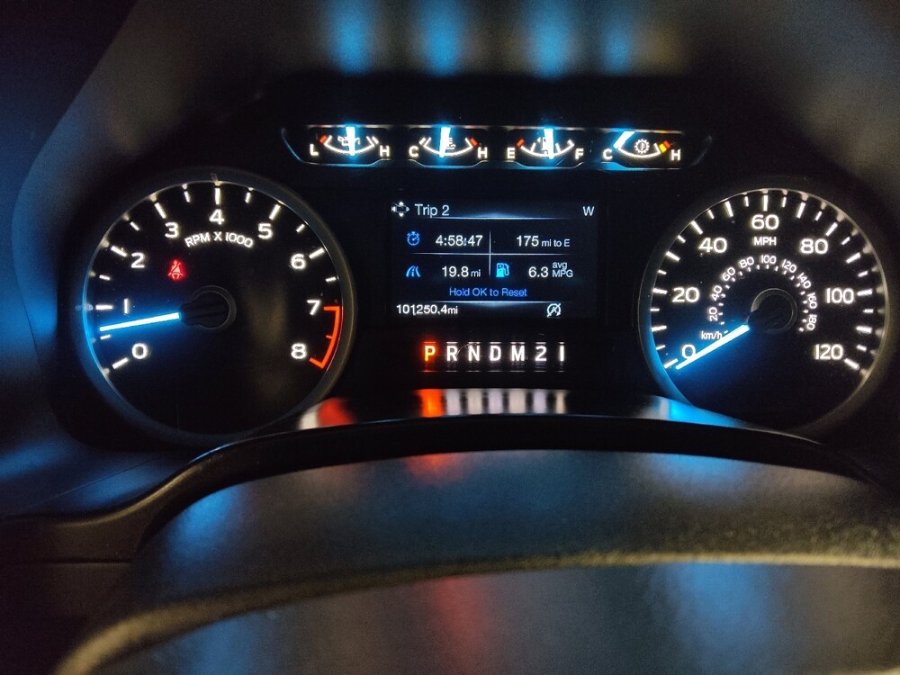 2019 Ford F150 in Tulsa, OK 74145 - 18124322 23