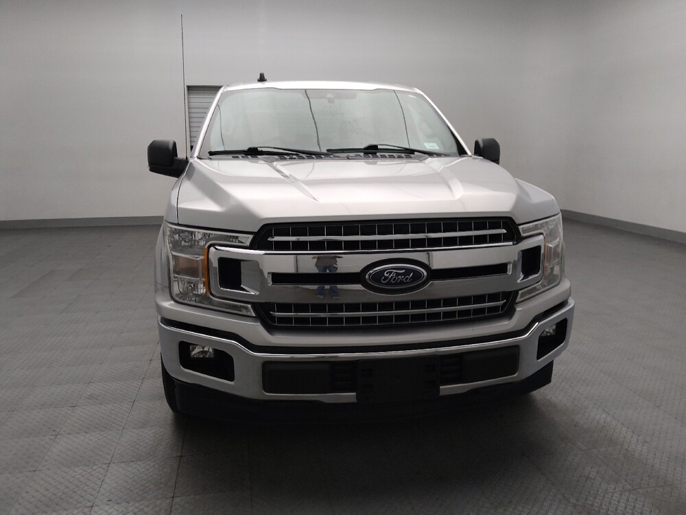 2019 Ford F150 in Tulsa, OK 74145 - 18124322 14