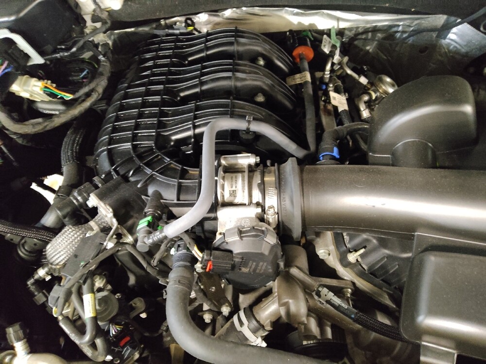 2019 Ford F150 in Tulsa, OK 74145 - 18124322 30