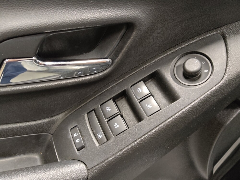 2019 Chevrolet Trax in Tulsa, OK 74145 - 18124323 27