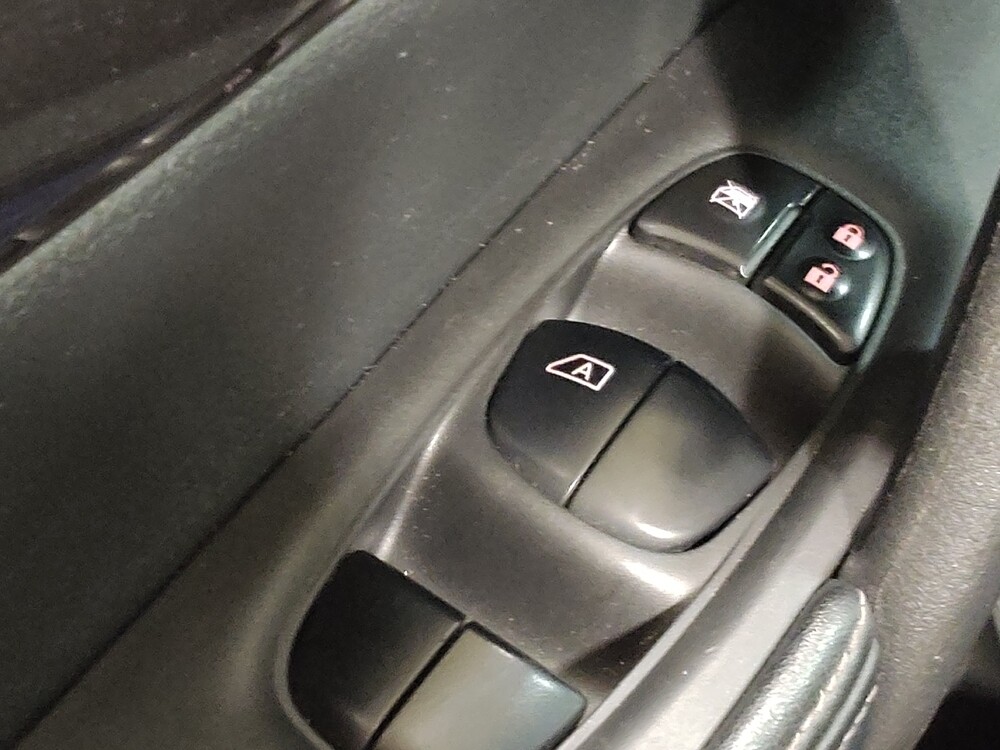 2019 Nissan Rogue in Arlington, TX 76011 - 18124324 27