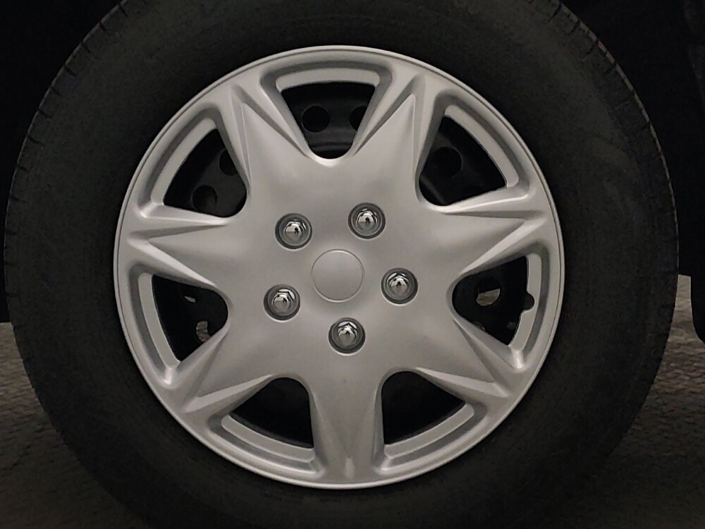 2019 Nissan Rogue in Arlington, TX 76011 - 18124324 31