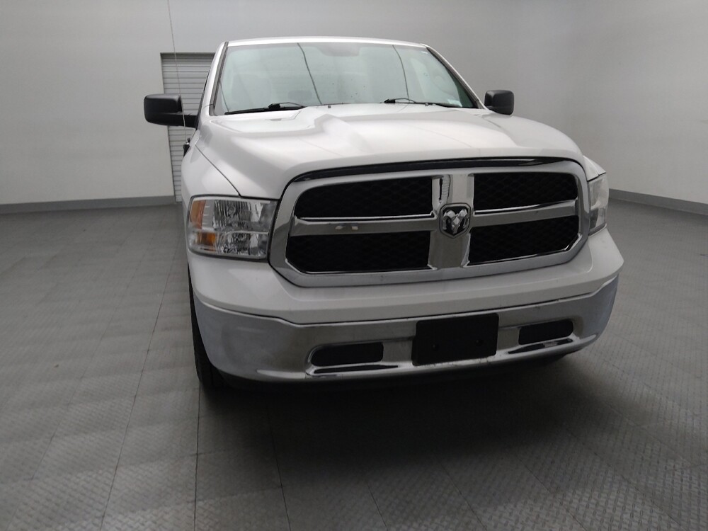 2022 RAM 1500 in Fort Worth, TX 76116 - 18124326 14