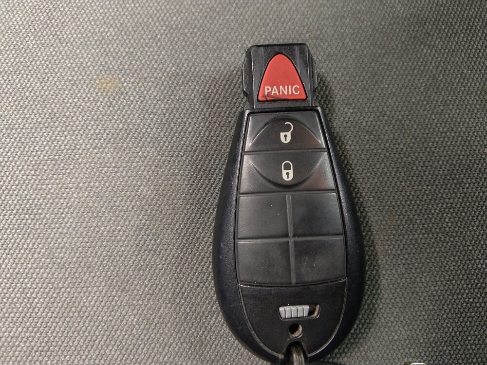 2022 RAM 1500 in Fort Worth, TX 76116 - 18124326 32