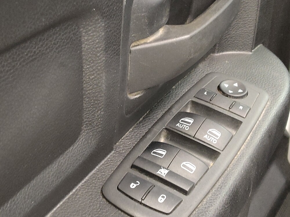 2022 RAM 1500 in Fort Worth, TX 76116 - 18124326 27