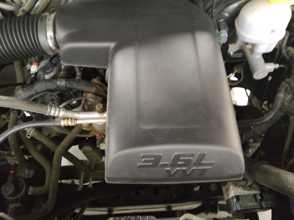 2022 RAM 1500 in Fort Worth, TX 76116 - 18124326 30