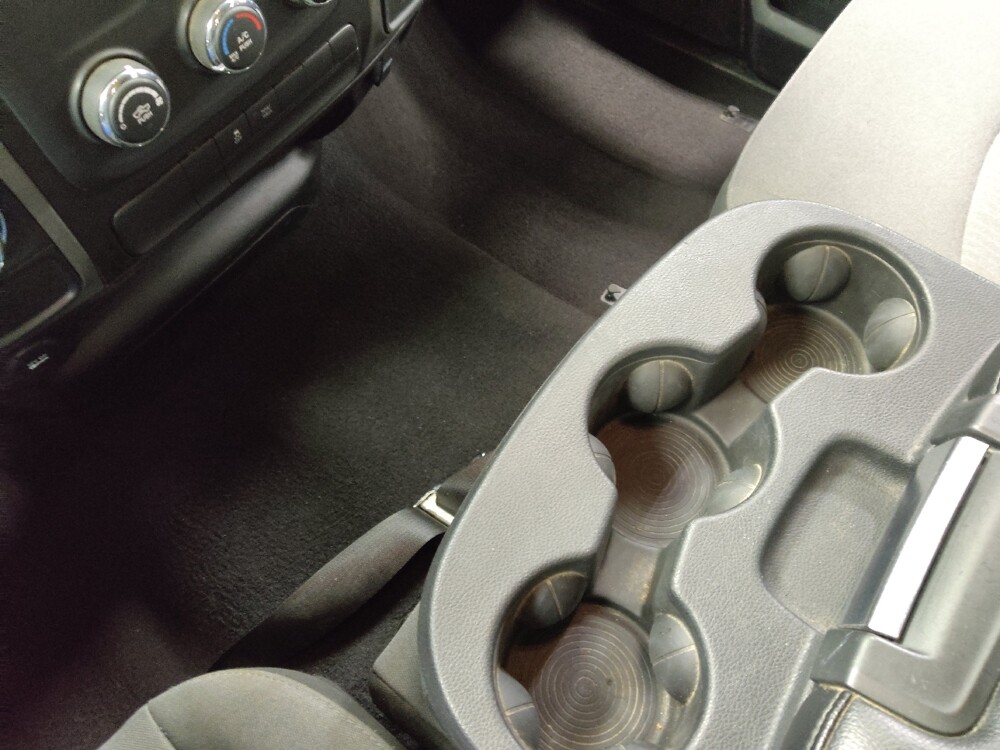 2022 RAM 1500 in Fort Worth, TX 76116 - 18124326 26