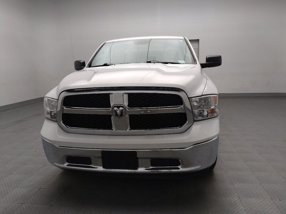 2022 RAM 1500 in Fort Worth, TX 76116 - 18124326 15
