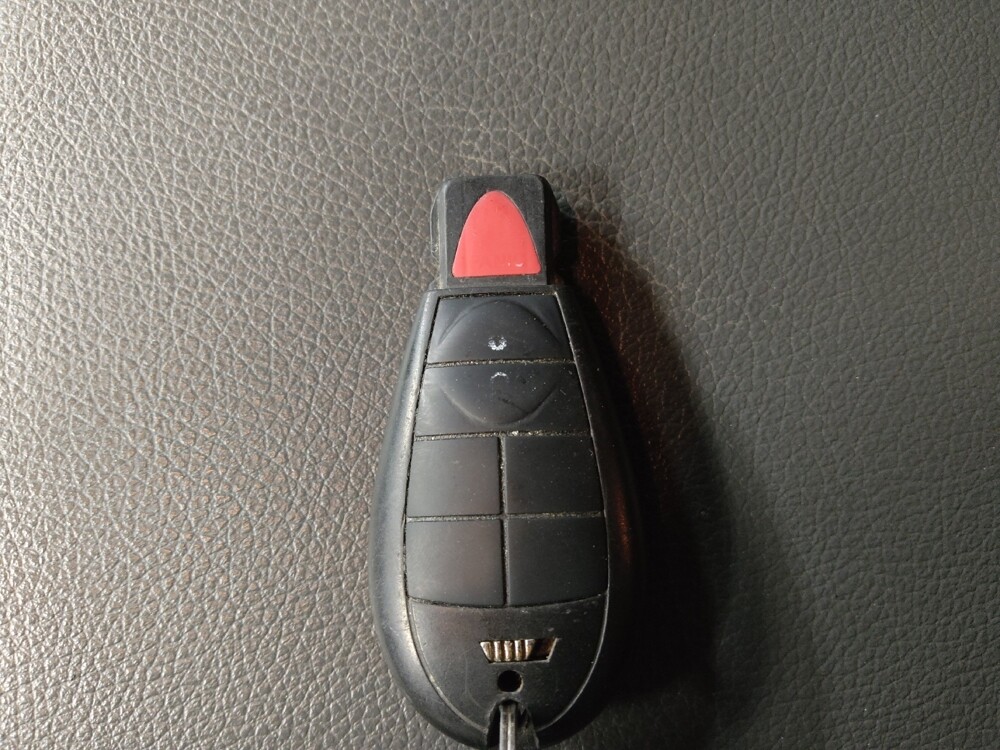 2018 RAM 1500 in Arlington, TX 76011 - 18124327 32