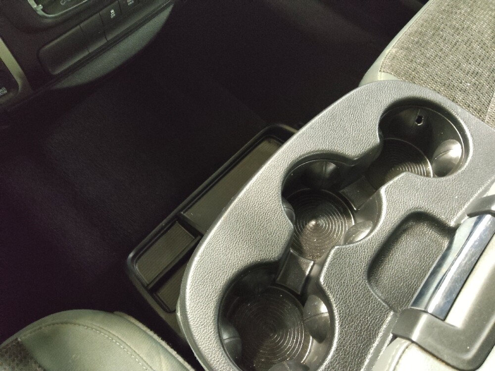 2018 RAM 1500 in Arlington, TX 76011 - 18124327 26