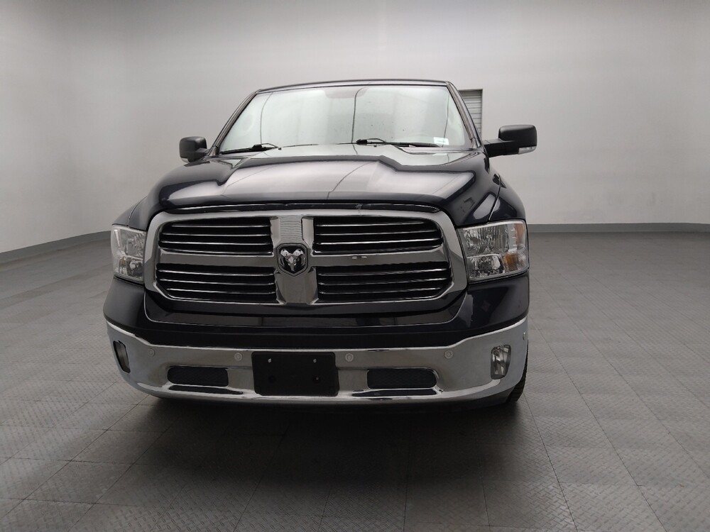 2018 RAM 1500 in Arlington, TX 76011 - 18124327 15