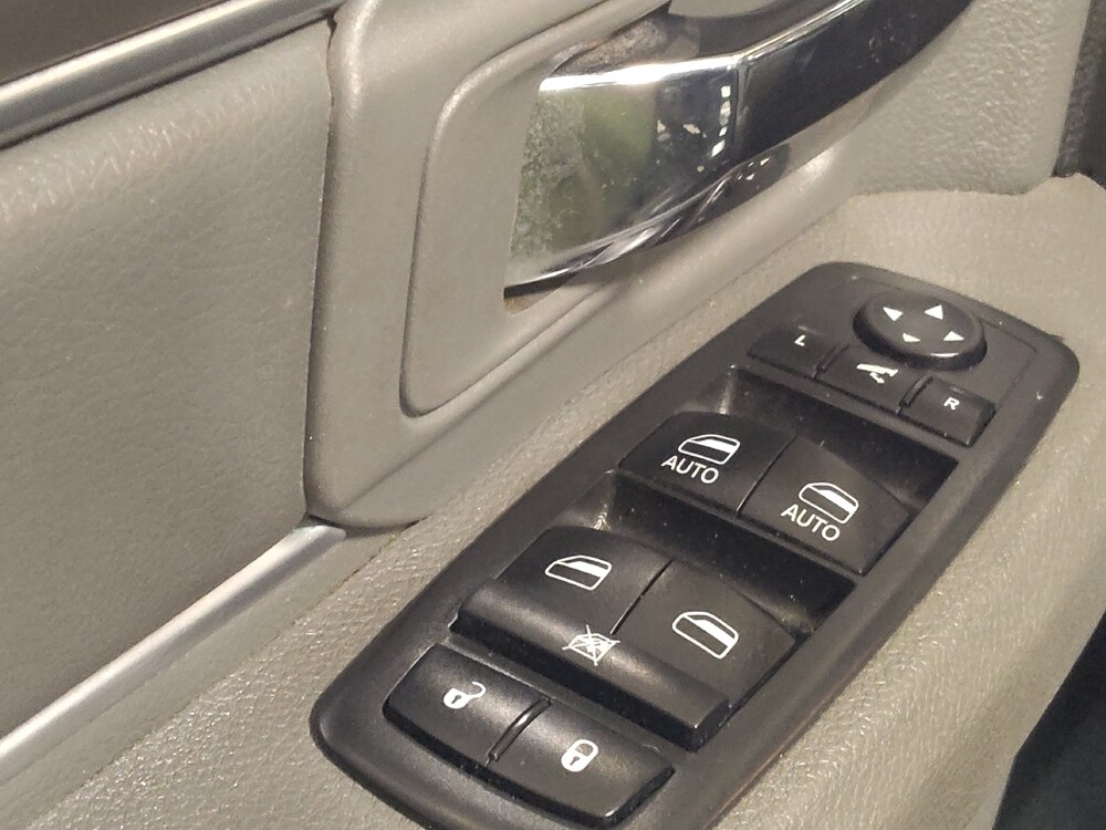 2018 RAM 1500 in Arlington, TX 76011 - 18124327 27