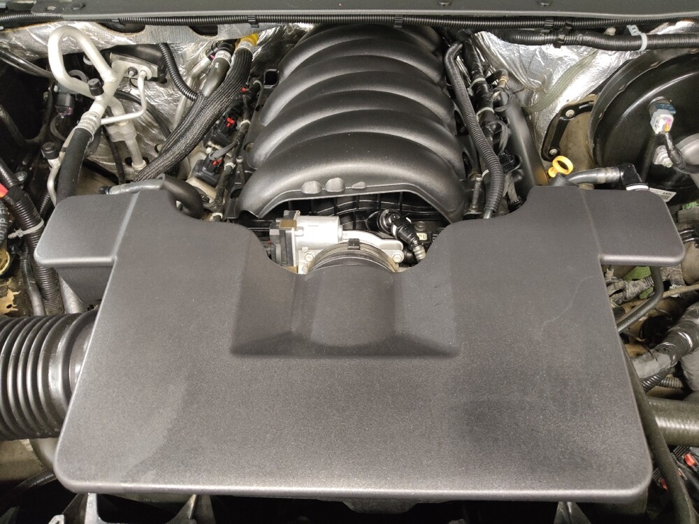 2016 GMC Yukon XL in Lubbock, TX 79424 - 18124328 30