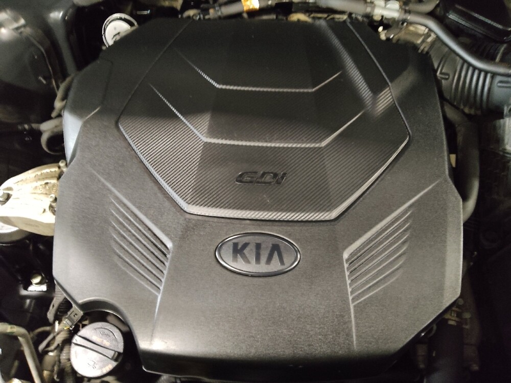 2020 Kia Sorento in Lubbock, TX 79424 - 18124329 31