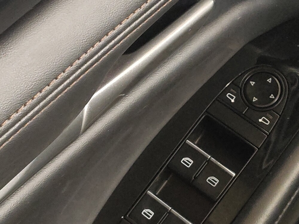 2024 MAZDA MAZDA3 in Lewisville, TX 75067 - 18124330 27