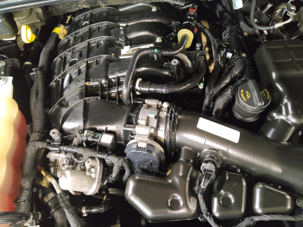 2023 Jeep Grand Cherokee in Lewisville, TX 75067 - 18124331 30