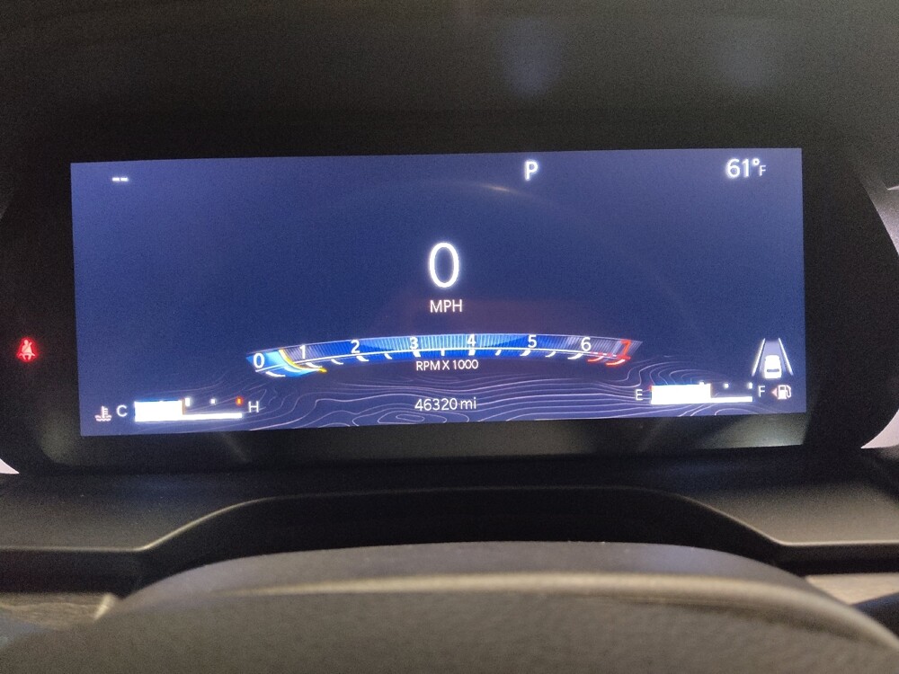 2023 Jeep Grand Cherokee in Lewisville, TX 75067 - 18124331 23