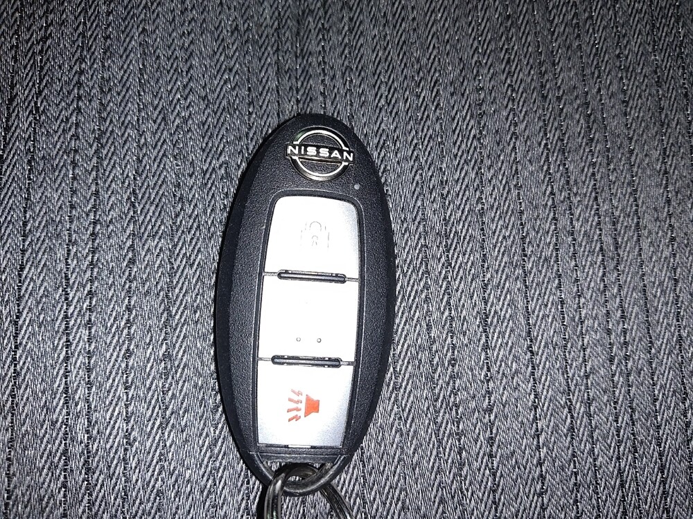 2022 Nissan Rogue in Plano, TX 75074 - 18124333 32