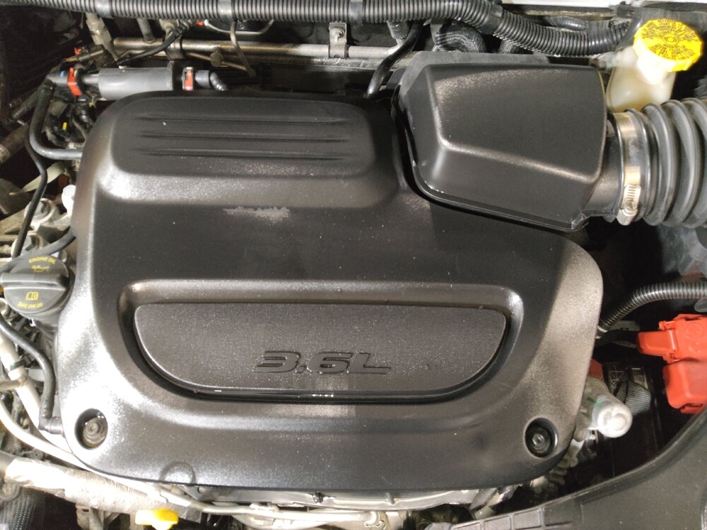 2022 Chrysler Voyager in Lewisville, TX 75067 - 18124334 30