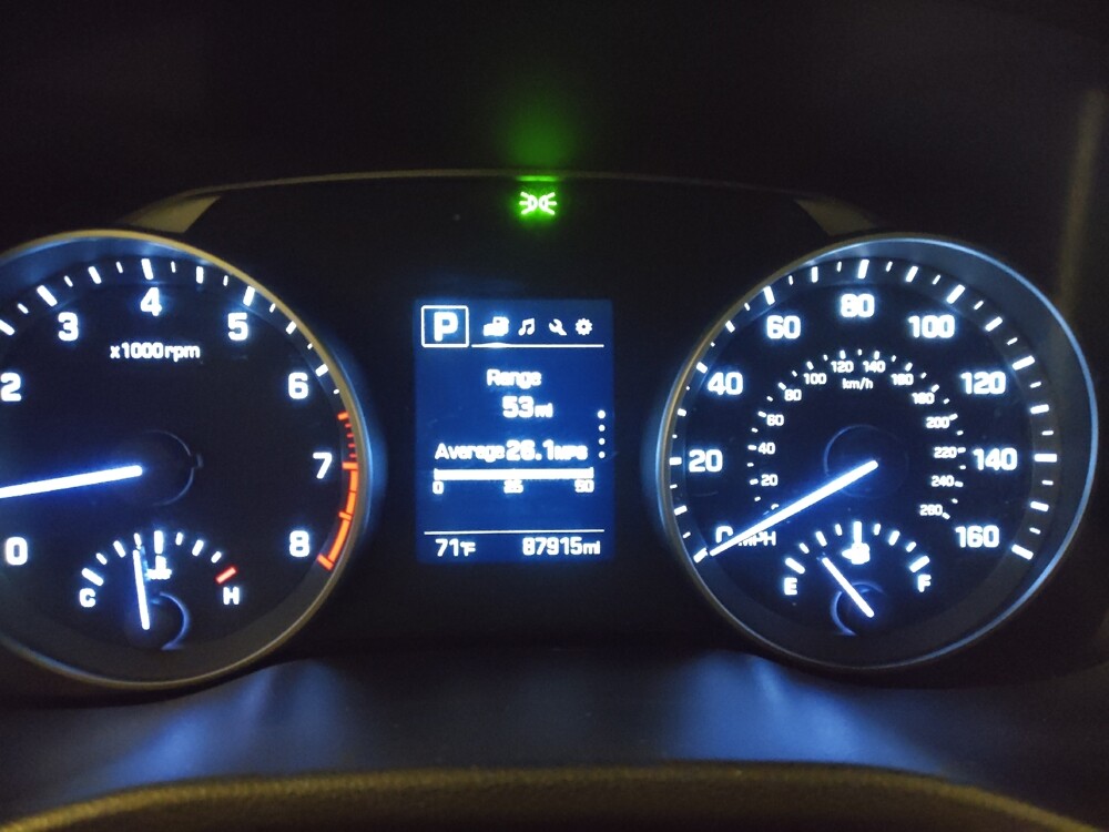 2018 Hyundai Elantra in Tampa, FL 33619 - 18124338 23