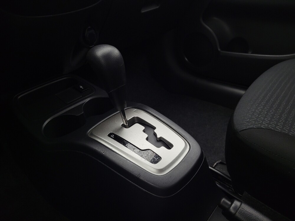 2024 Mitsubishi Mirage G4 in Bradenton, FL 34207 - 18124339 26