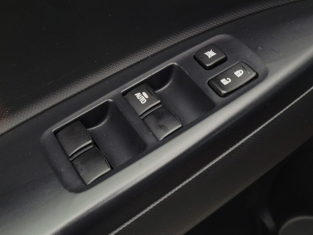 2024 Mitsubishi Mirage G4 in Bradenton, FL 34207 - 18124339 27