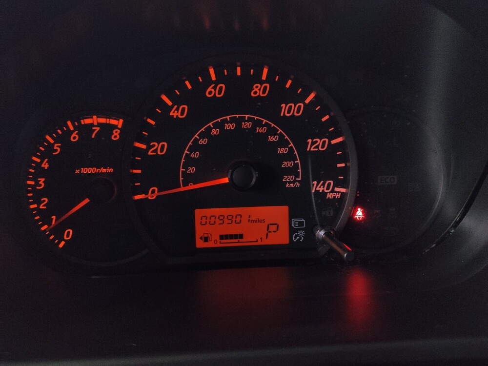 2024 Mitsubishi Mirage G4 in Bradenton, FL 34207 - 18124339 23