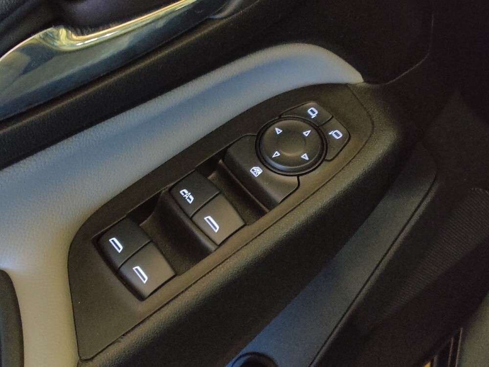 2023 Chevrolet Equinox in Augusta, GA 30907 - 18124341 27