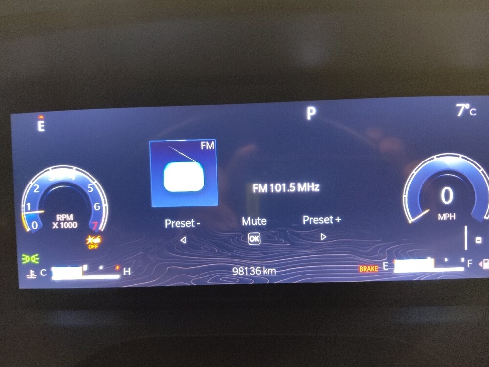 2022 Jeep Grand Cherokee in Knoxville, TN 37923 - 18124342 23