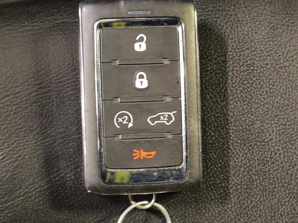 2022 Jeep Grand Cherokee in Knoxville, TN 37923 - 18124342 32