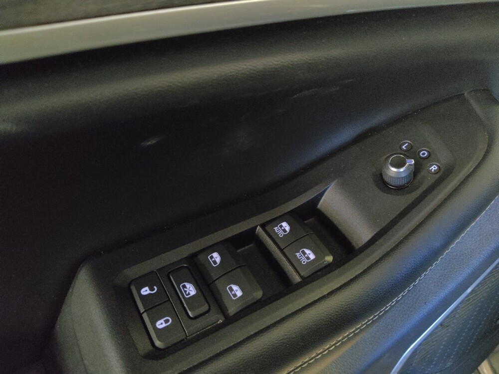 2022 Jeep Grand Cherokee in Knoxville, TN 37923 - 18124342 27