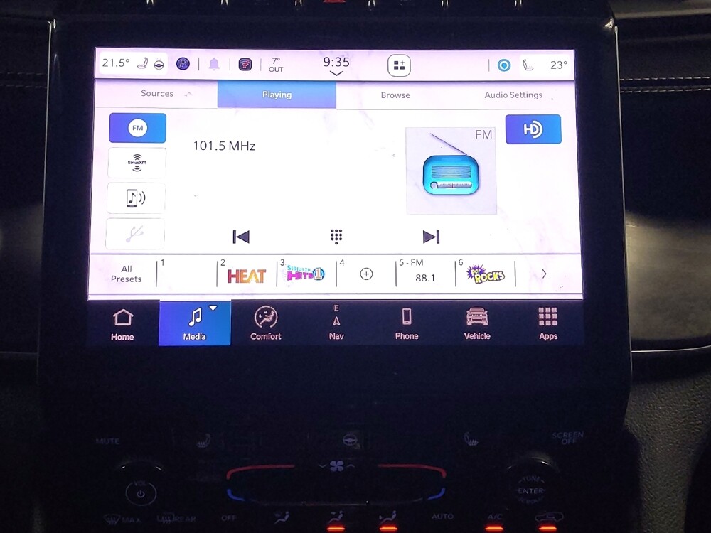 2022 Jeep Grand Cherokee in Knoxville, TN 37923 - 18124342 25