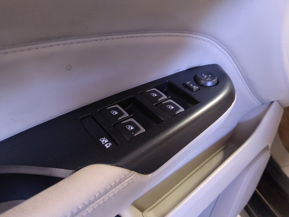 2016 Cadillac SRX in Bradenton, FL 34207 - 18124343 27