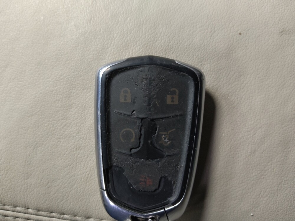 2016 Cadillac SRX in Bradenton, FL 34207 - 18124343 32