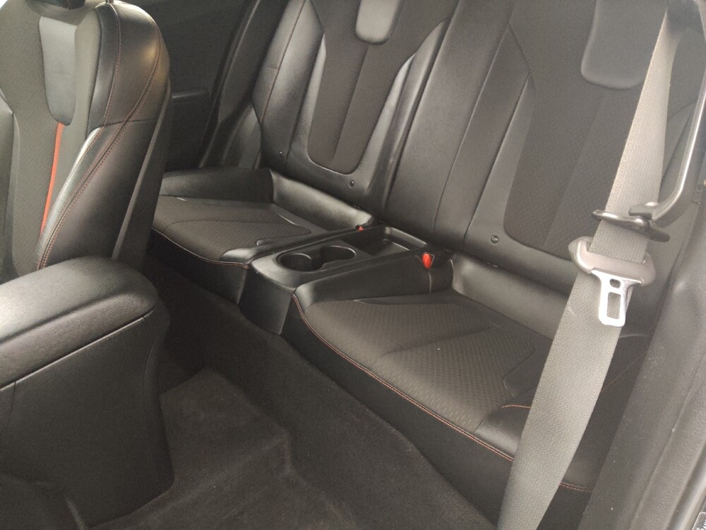 2019 Hyundai Veloster in Bradenton, FL 34207 - 18124344 18