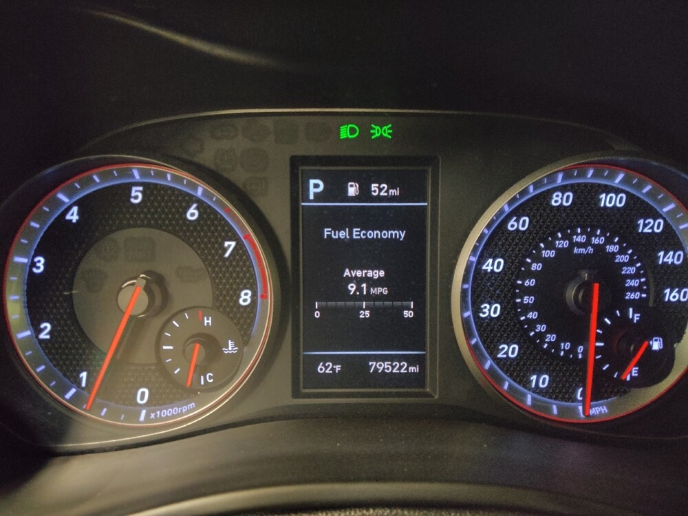 2019 Hyundai Veloster in Bradenton, FL 34207 - 18124344 23