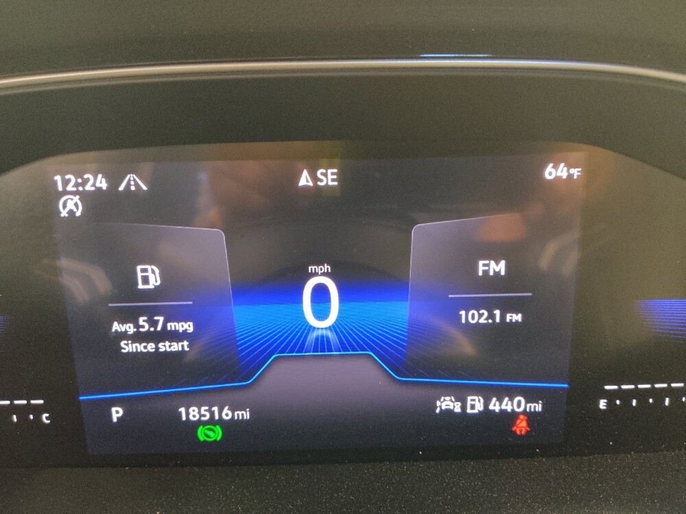 2025 Volkswagen Jetta in Augusta, GA 30907 - 18124345 23