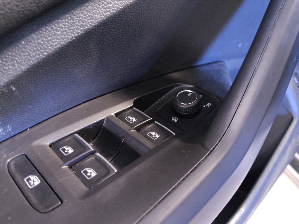 2025 Volkswagen Jetta in Augusta, GA 30907 - 18124345 27