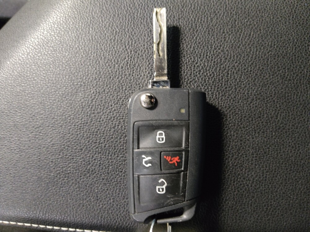 2025 Volkswagen Jetta in Augusta, GA 30907 - 18124345 32