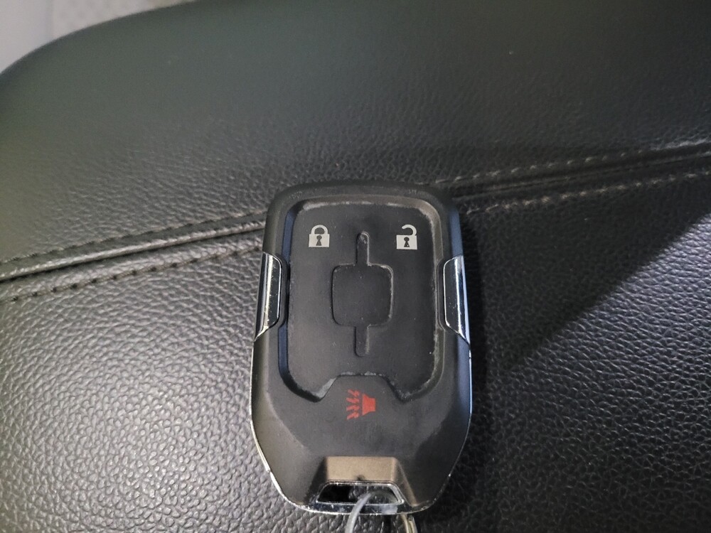 2019 GMC Terrain in Augusta, GA 30907 - 18124346 32