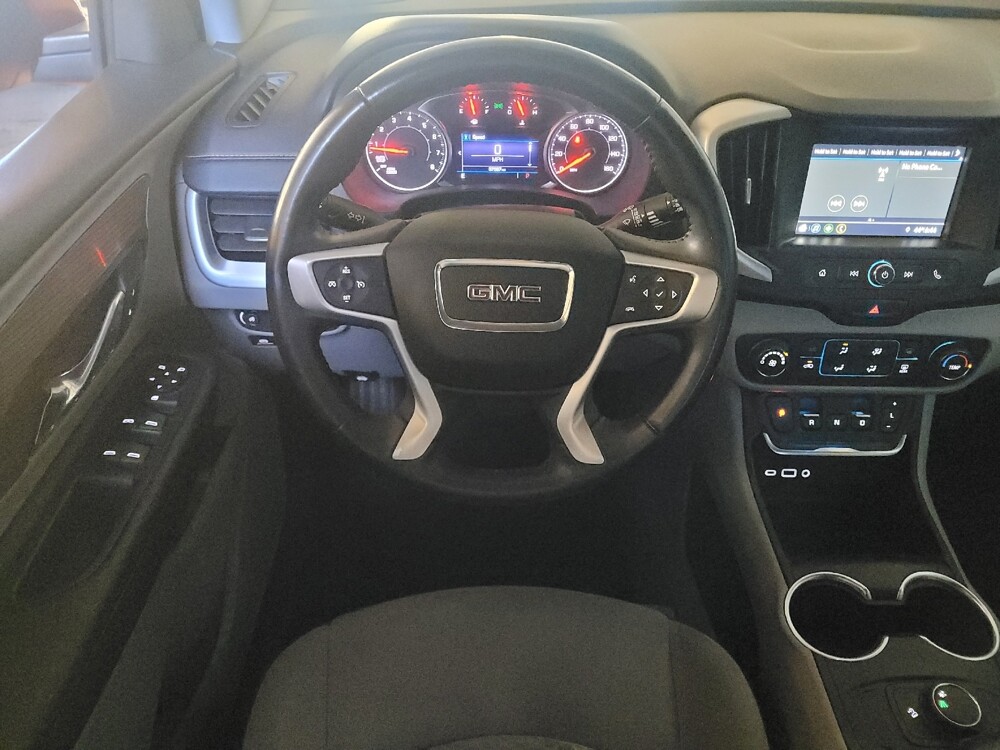 2019 GMC Terrain in Augusta, GA 30907 - 18124346 22