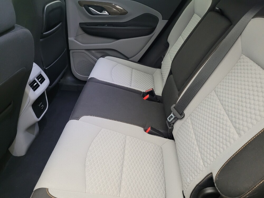 2019 GMC Terrain in Augusta, GA 30907 - 18124346 18