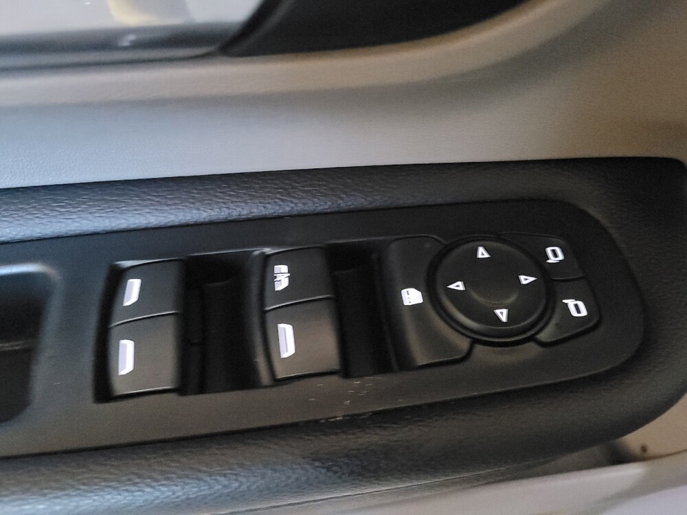 2019 GMC Terrain in Augusta, GA 30907 - 18124346 27